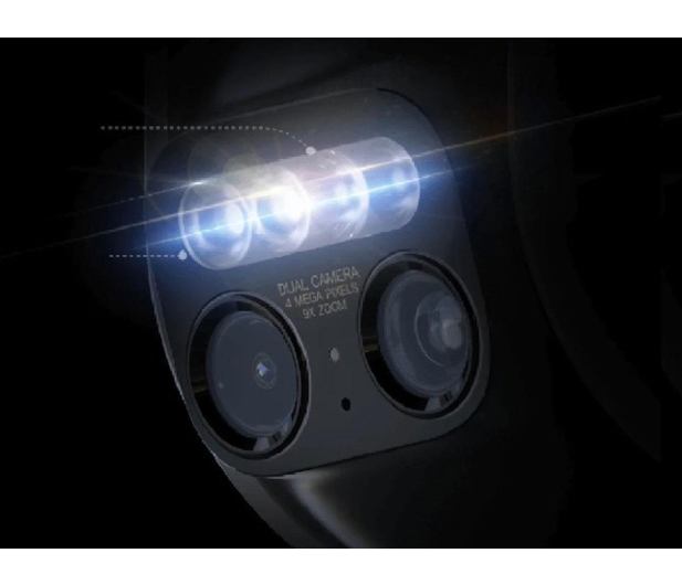 Xiaomi Inteligentna kamera zewnętrzna CW700S - 1354872 - zdjęcie 6